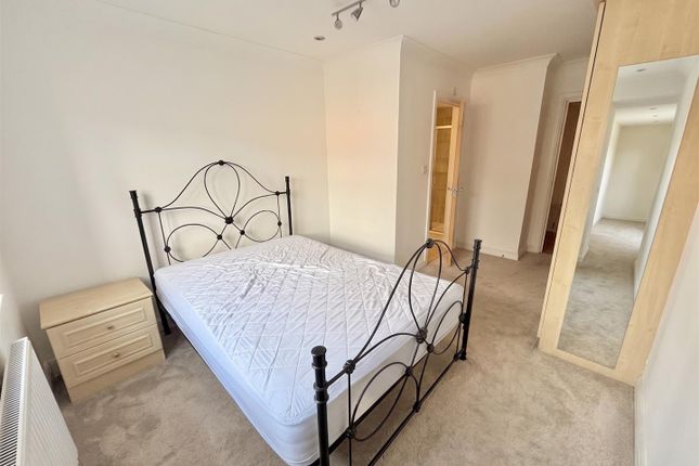 10 Blantyre House, 4, Slate Wharf, Manchester photo 4