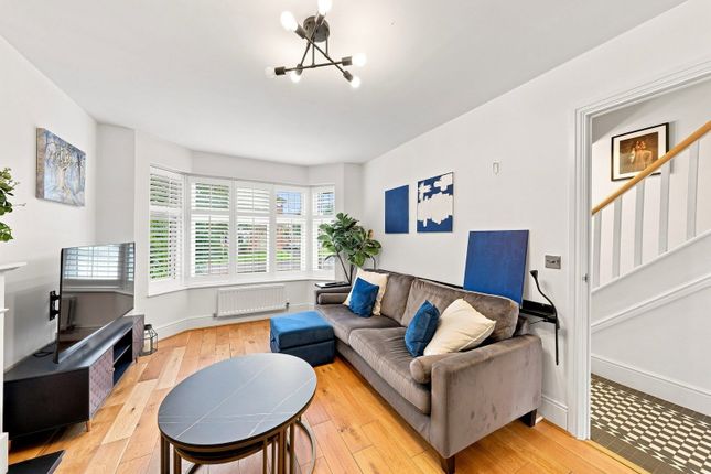 3, Stanley Field, Tyldesley photo 4