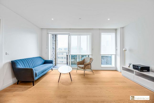 35 Dorset House, London photo 4