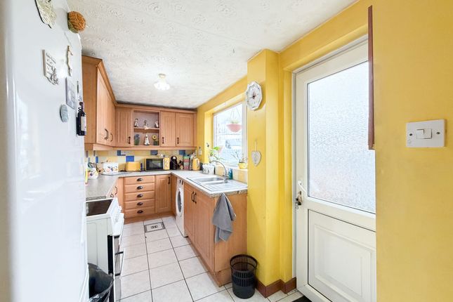 12, Ethel Terrace, Rowlands Gill photo 4