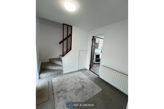 Heron Place, Johnstone photo 5