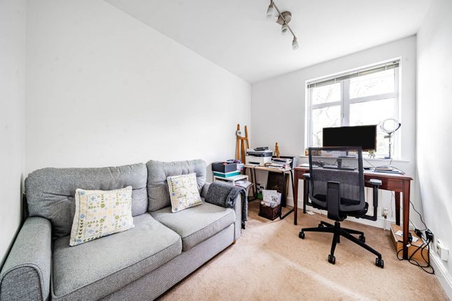 Property to rent in Magnolia Place, Ealing, London