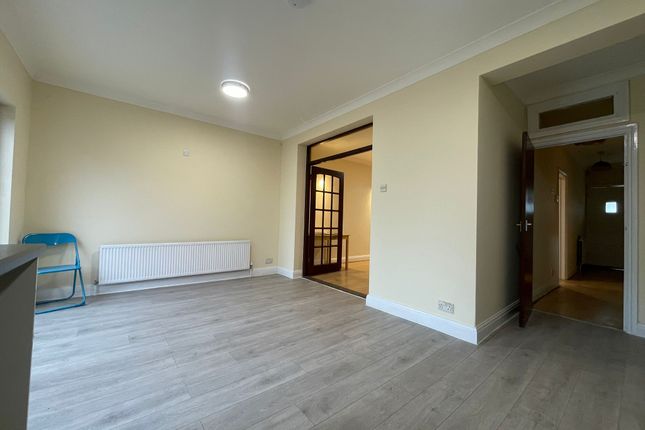 Worple Road, Isleworth photo 4