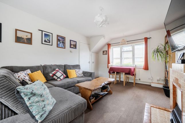 40, Cleveley Road, Chipping Norton photo 3