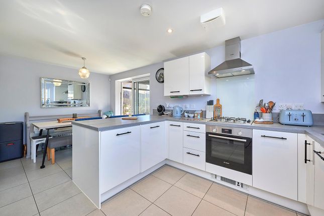 1, Lilley Lane, Bishop's Stortford photo 3