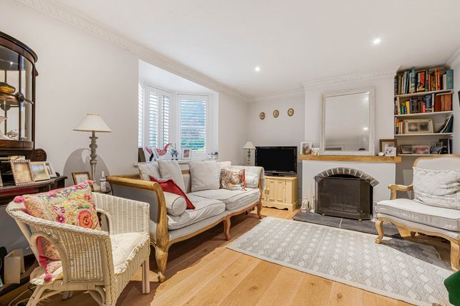 5a, Malthouse Lane, Dorchester-on-Thames photo 3