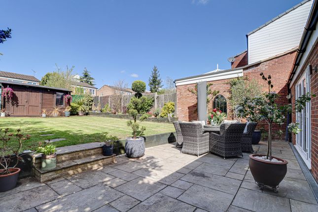 45, Crown Street, Redbourn photo 4