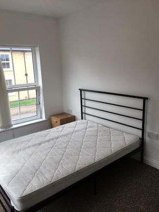 Property to rent in Wellington Road, Norwich
