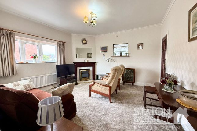 31 Leeming Lane South, Mansfield photo 4