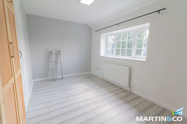 27, Aldersmead Road, Birmingham photo 5