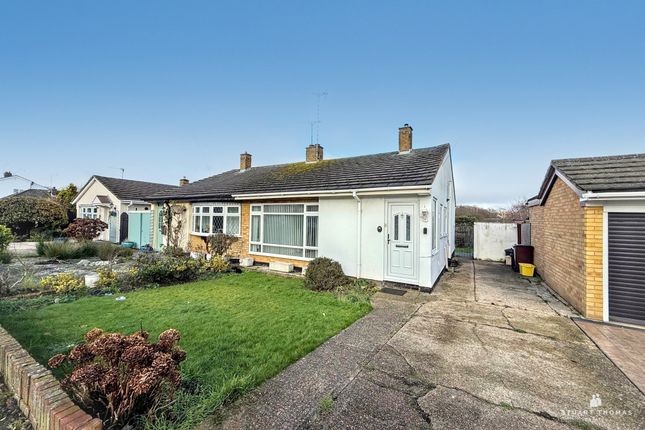 2-bed other on 44, Broomfield, Hadleigh, £325,000