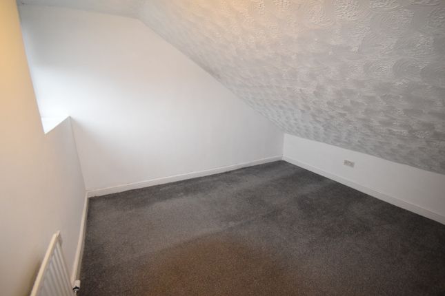 End terrace house to rent in Lismore Street, Carlisle