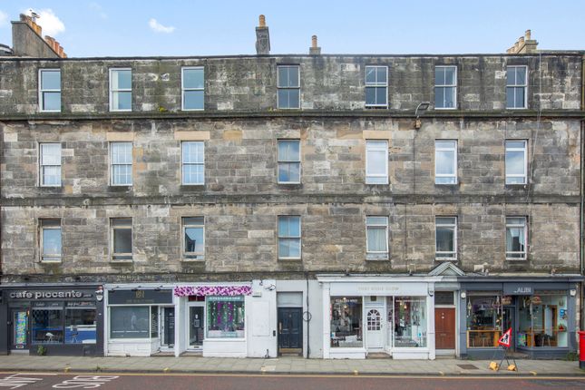 Flat for sale in 10 (2F1), East Norton Place, Abbeyhill, Edinburgh