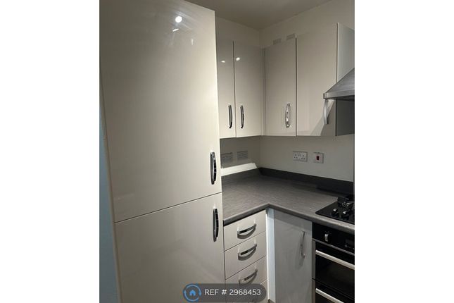 Woodlands View, Woodlands View Leegomery, Telford photo 4