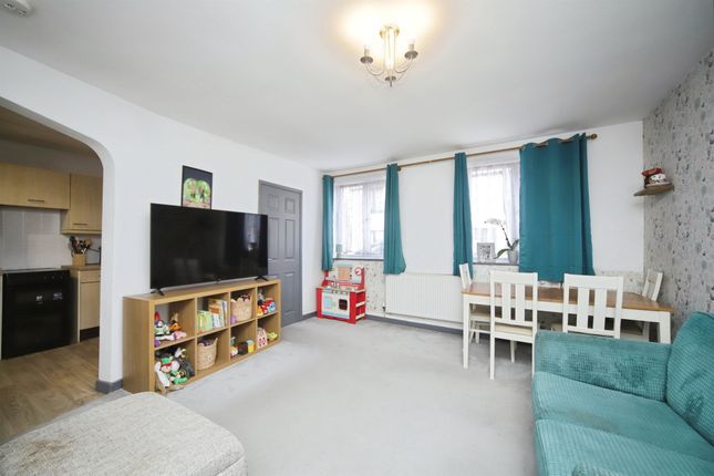 3b, Clare Street, Bridgwater photo 3