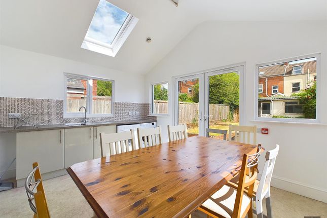 14, Devonshire Place, Exeter photo 3