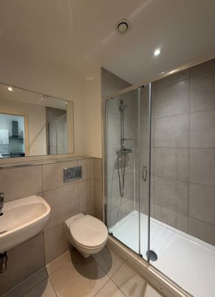 Flat 5, Croydon photo 2