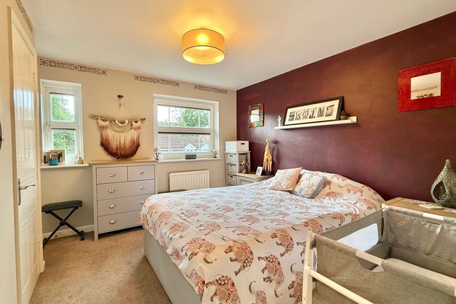 27 Vaughan Road, Southampton photo 4