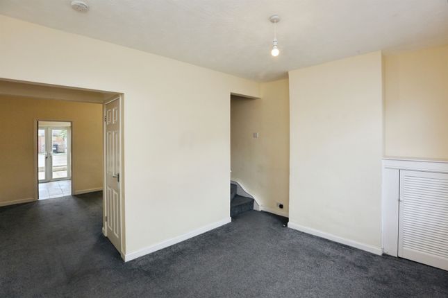 105, Whitworth Road, GOSPORT photo 4