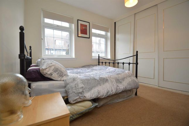 End terrace house for sale in Plymouth Terrace, Ley Street, Ilford