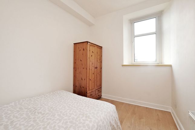 10, Craig Place, Aberdeen photo 2