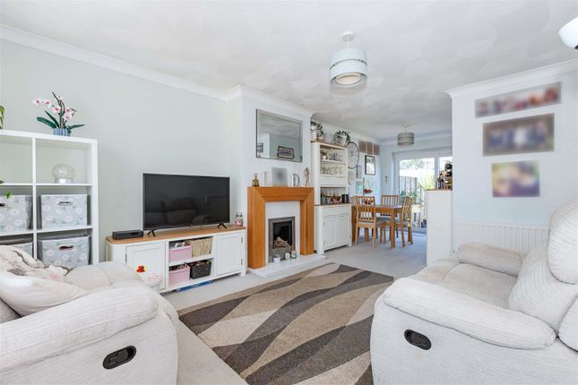 5, Coleridge Road, Goring-By-Sea photo 2