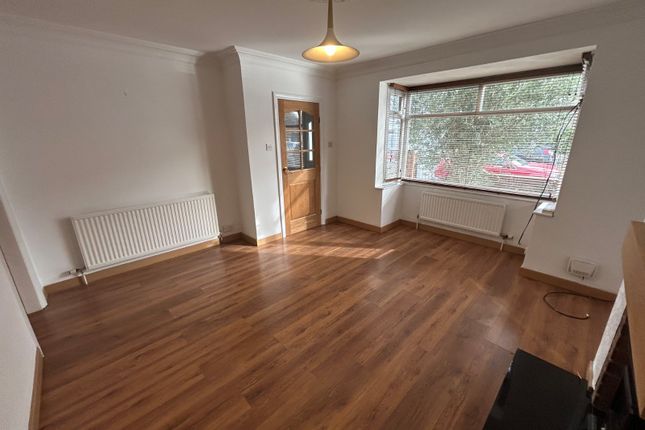 7, George Street, East Riding of Yorkshi photo 5
