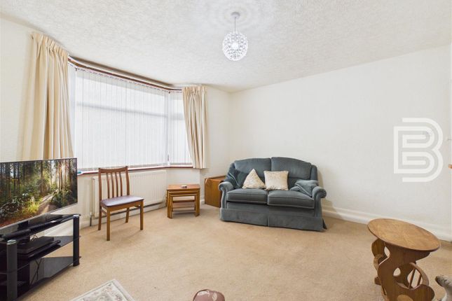 Catesby Road, Rugby photo 3