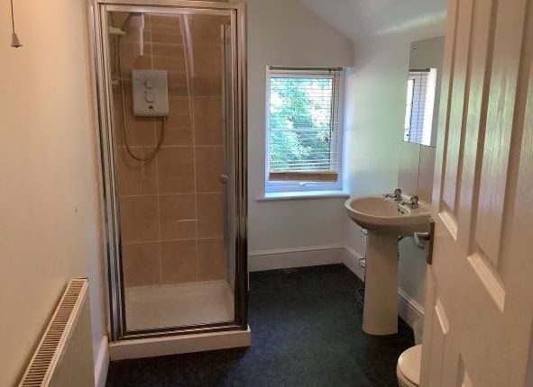 21, Alton Road, Birmingham photo 4
