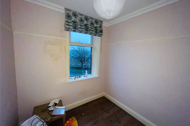 Terraced house for sale in Rochdale Road, Halifax, West Yorkshire