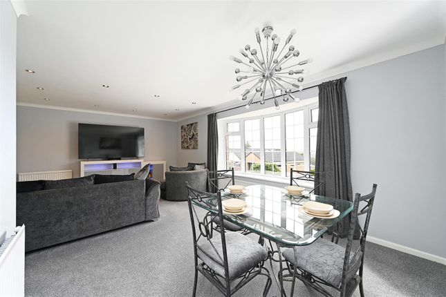 4, Langdale Drive, Dronfield photo 4