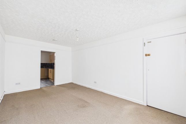 GFF 27 Rowson Street, Wirral photo 3