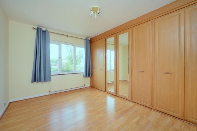 Semi-detached house for sale in Hook Road, Surbiton