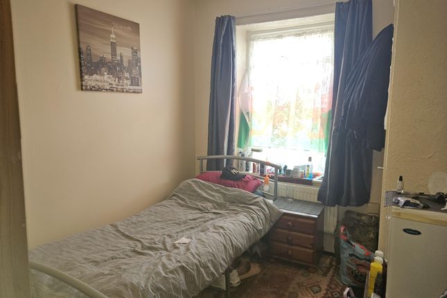 79, Brighton Road, Swansea photo 5
