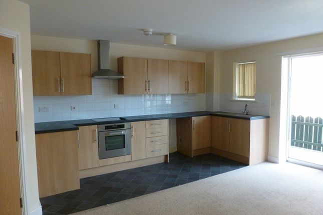 Cottingham Road, Hull photo 3