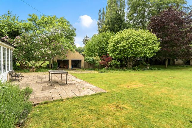 Violet Cottage, Main Street, Yeovil photo 3