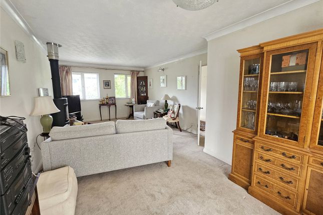 2, Trehannick Close, Bodmin photo 2