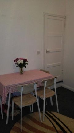 68, Dannett Street, Leicester photo 5