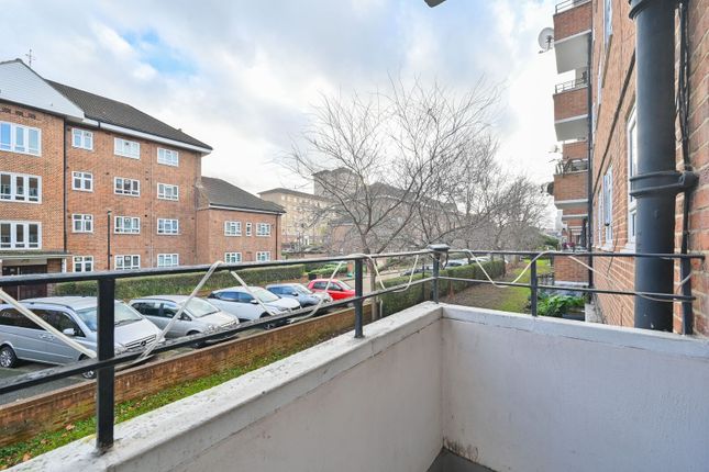 Hemans Street, Vauxhall photo 4