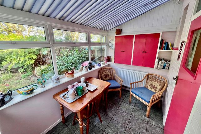 Channel View Road, Eastbourne photo 5