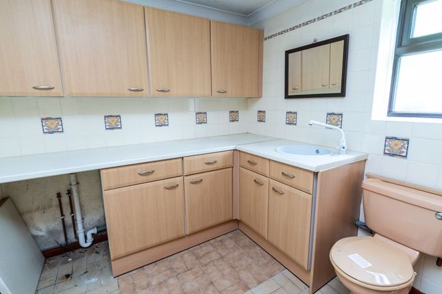 Silver Birch, 5 Ironbridge Road, Telford photo 4