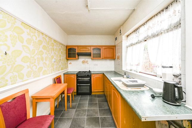 36, Worthing Street, Liverpool photo 4