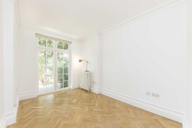Flat to rent in Sydenham Hill, London