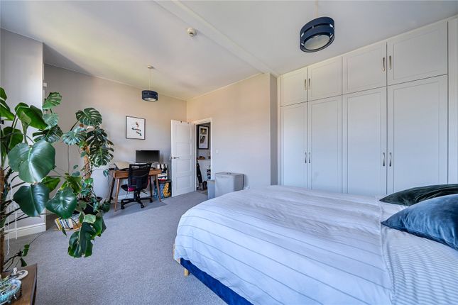 Flat 2, 21, Western Elms Avenue, Reading photo 4
