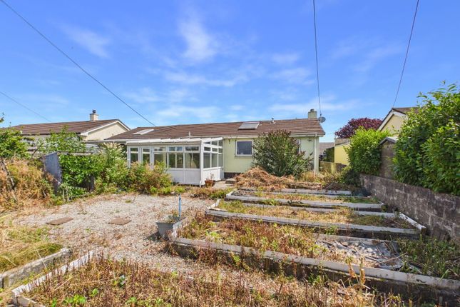 19, Little Gregwartha, Redruth photo 2
