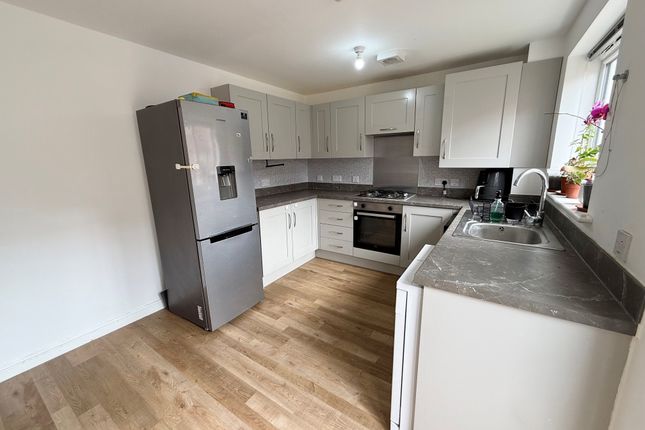 9, Fulwood Place, DONCASTER photo 4