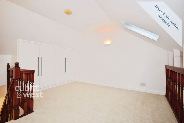 24 Perryfield Road, Crawley photo 4