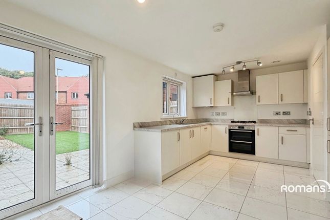 12, Coulter Road, Hampshire photo 2