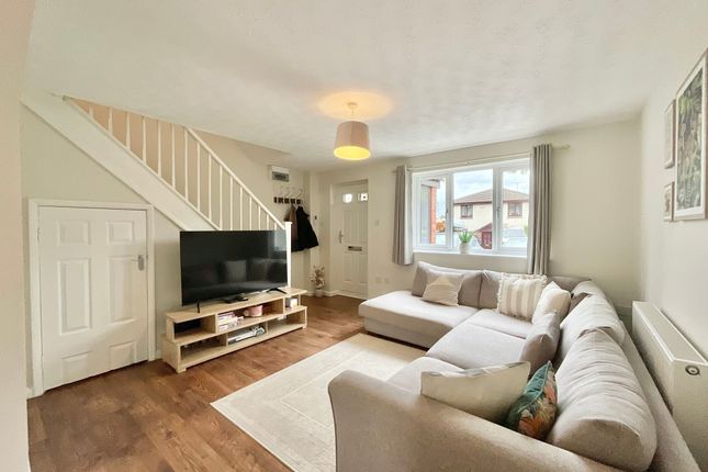 14 Comfrey Close, Stoke-On-Trent photo 3