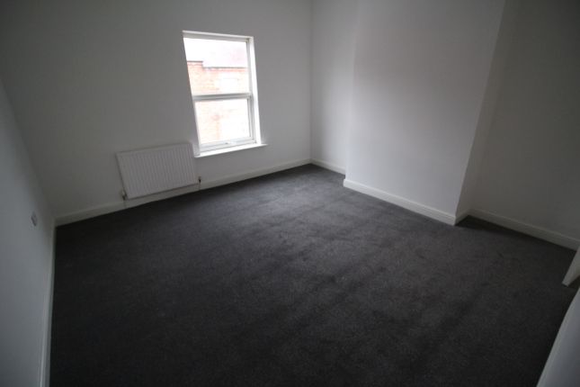 14, Barningham Street, Darlington photo 2